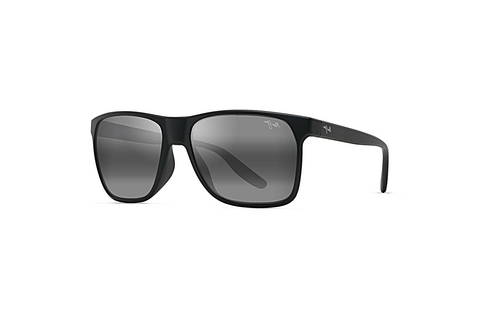 Occhiali da vista Maui Jim Pailolo 603-02