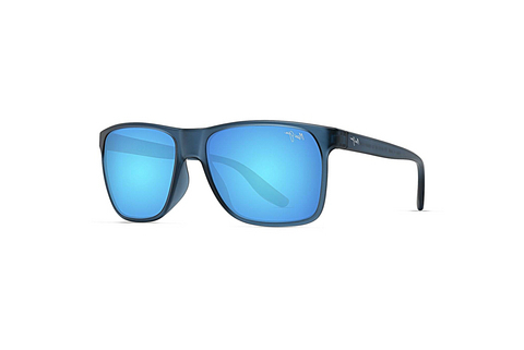 Occhiali da vista Maui Jim Pailolo B603-03