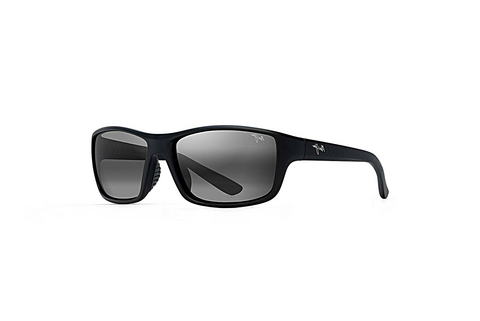 Occhiali da vista Maui Jim Palakiko 851-2M