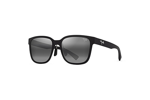 Occhiali da vista Maui Jim Paulele AF 660-02