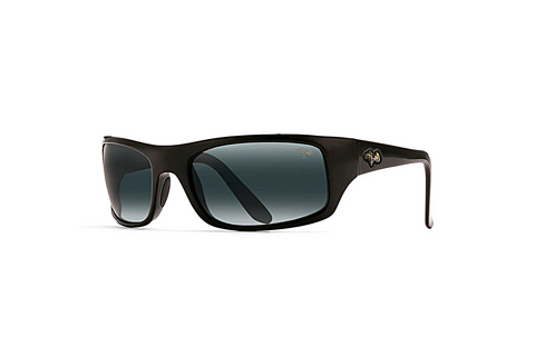 Occhiali da vista Maui Jim Peahi 202-02