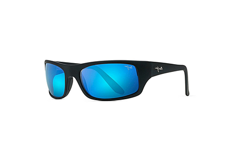 Occhiali da vista Maui Jim Peahi B202-2M