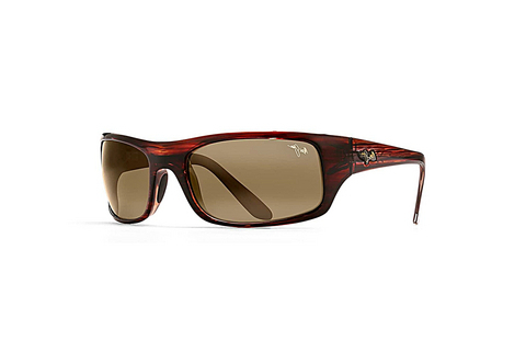 Occhiali da vista Maui Jim Peahi H202-10