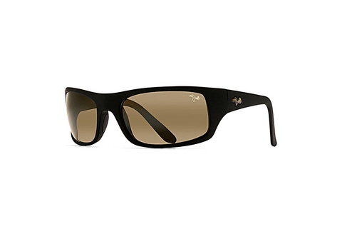 Occhiali da vista Maui Jim Peahi H202-2M