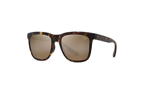 Occhiali da vista Maui Jim Pehu H602-10