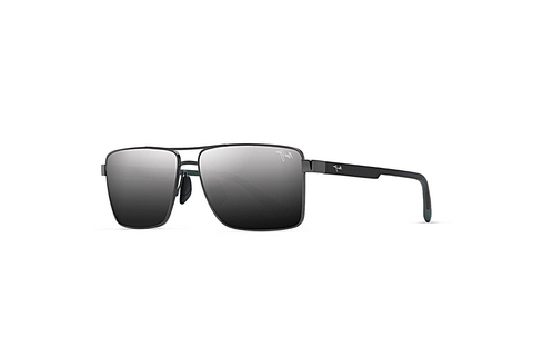 Occhiali da vista Maui Jim Piha DSB621-02