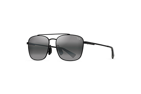 Occhiali da vista Maui Jim Piwai AF 645-02