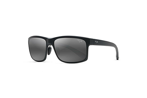 Occhiali da vista Maui Jim Pokowai Arch 439-2M