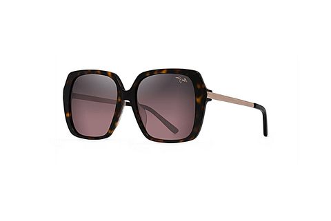 Occhiali da vista Maui Jim Poolside RS838-10