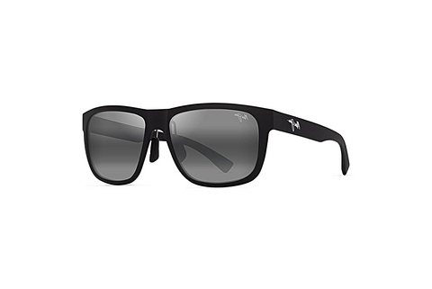 Occhiali da vista Maui Jim Puakea 670-02