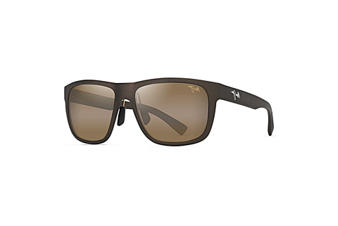 Occhiali da vista Maui Jim Puakea H670-01