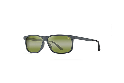 Occhiali da vista Maui Jim Pulama HT618-14