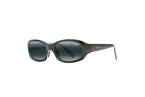 Occhiali da vista Maui Jim Punchbowl 219-03