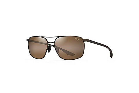 Occhiali da vista Maui Jim Puu Kukui H857-01