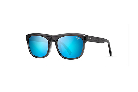 Occhiali da vista Maui Jim S-Turns B872-14