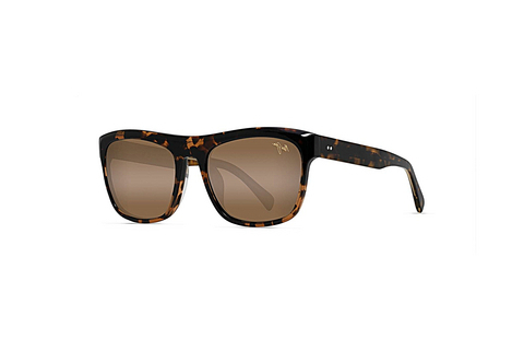 Occhiali da vista Maui Jim S-Turns H872-10