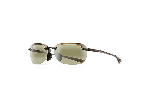 Occhiali da vista Maui Jim Sandy Beach HT408N-11