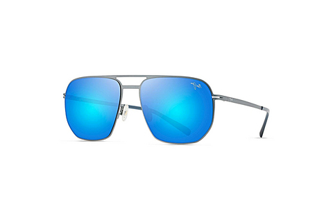 Occhiali da vista Maui Jim Sharks Cove B605-03