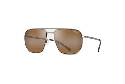 Occhiali da vista Maui Jim Sharks Cove H605-01