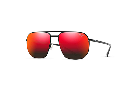 Occhiali da vista Maui Jim Sharks Cove RM605-02