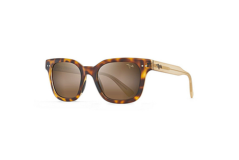 Occhiali da vista Maui Jim Shore Break H822-10MD