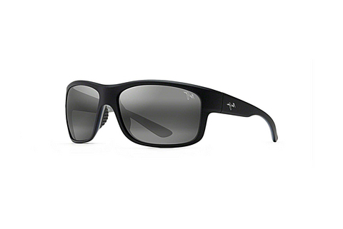 Occhiali da vista Maui Jim Southern Cross 815-53B