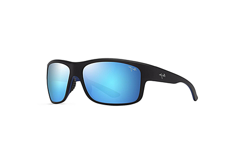 Occhiali da vista Maui Jim Southern Cross B815-02