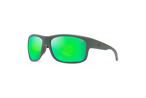 Occhiali da vista Maui Jim Southern Cross GM815-54CM