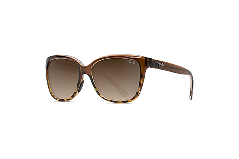 Occhiali da vista Maui Jim Starfish HS744-01T