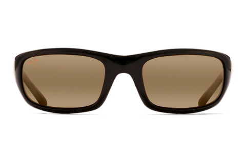 Occhiali da vista Maui Jim Stingray H103-02