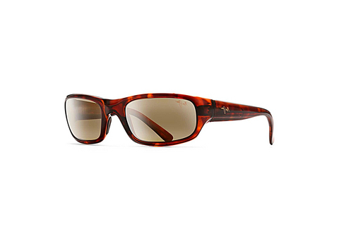 Occhiali da vista Maui Jim Stingray H103-10