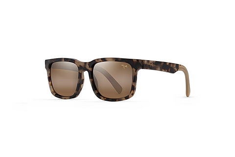 Occhiali da vista Maui Jim Stone Shack H862-10