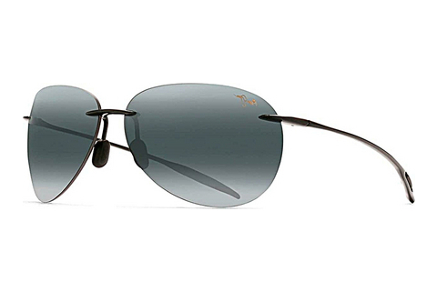 Occhiali da vista Maui Jim Sugar Beach 421-02