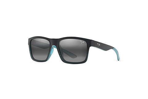 Occhiali da vista Maui Jim The Flats 897-02