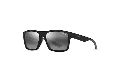 Occhiali da vista Maui Jim The Flats 897-02A