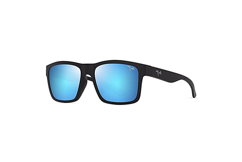 Occhiali da vista Maui Jim The Flats B897-02B