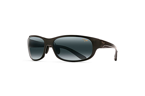 Occhiali da vista Maui Jim Twin Falls 417-02J25