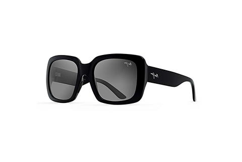 Occhiali da vista Maui Jim Two Steps GS863-02