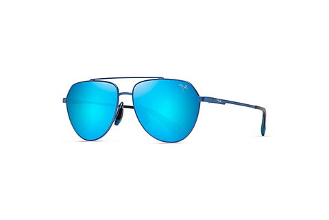 Occhiali da vista Maui Jim Waiwai B634-03