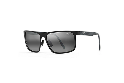 Occhiali da vista Maui Jim Wana 846-2M