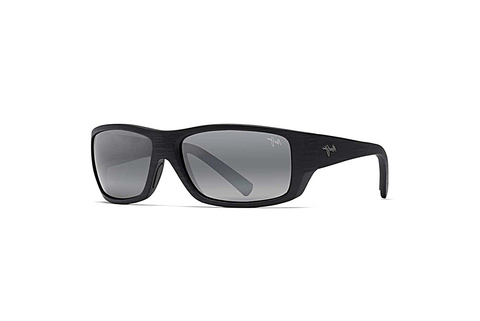 Occhiali da vista Maui Jim Wassup 123-02W