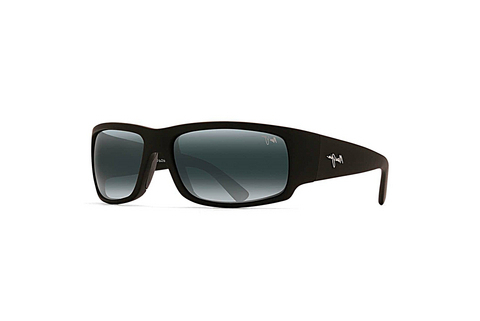 Occhiali da vista Maui Jim World Cup 266-02MR