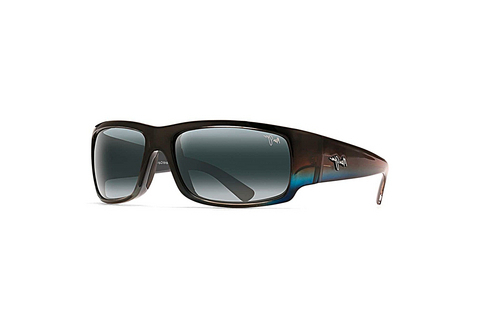 Occhiali da vista Maui Jim World Cup 266-03F