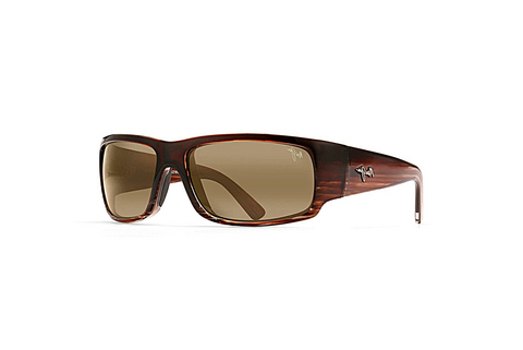 Occhiali da vista Maui Jim World Cup H266-01