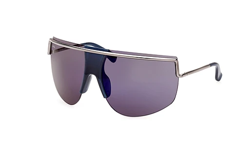 Occhiali da vista Max Mara Sophie (MM0050 90X)