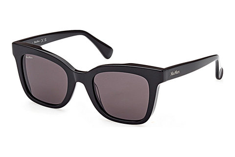 Occhiali da vista Max Mara Lee2 (MM0067 01A)