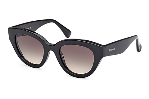 Occhiali da vista Max Mara Glimpse1 (MM0077 01B)