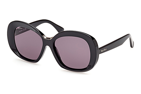 Occhiali da vista Max Mara Edna (MM0087 01A)