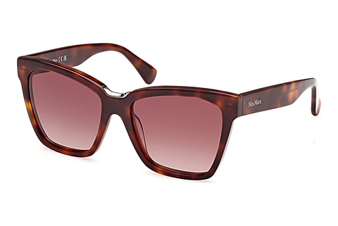 Occhiali da vista Max Mara Spark3 (MM0089 52F)