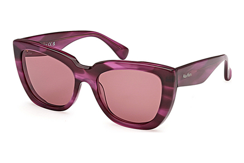 Occhiali da vista Max Mara Glimpse4 (MM0090 83Y)